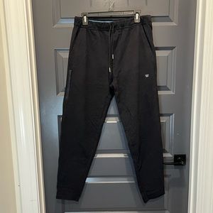 Mack Weldon Men’s ACE Sweatpants
